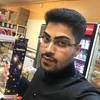 mani_arora